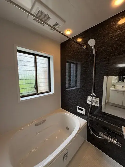 3LDK Property Nishinomiya City Hyogo Prefecture (15)
