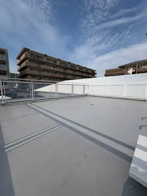 3LDK Property Nishinomiya City Hyogo Prefecture (3)
