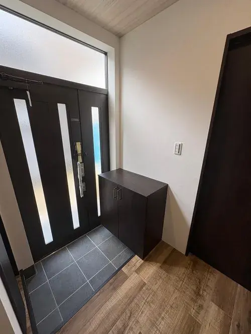 3LDK Property Nishinomiya City Hyogo Prefecture (4)