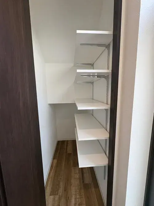 3LDK Property Nishinomiya City Hyogo Prefecture (5)