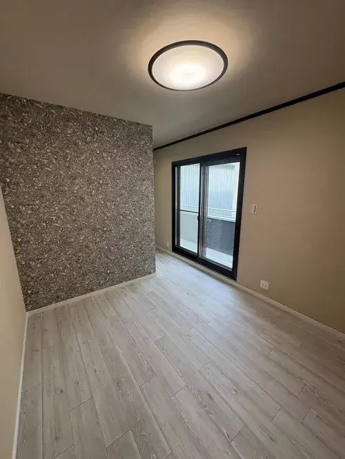 3LDK Property Nishinomiya City Hyogo Prefecture (6)