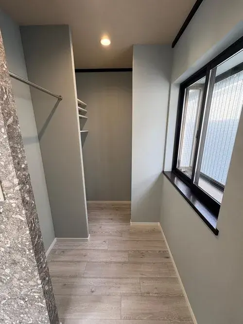 3LDK Property Nishinomiya City Hyogo Prefecture (7)
