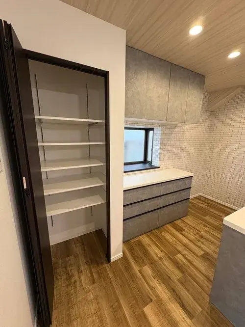 3LDK Property Nishinomiya City Hyogo Prefecture (8)