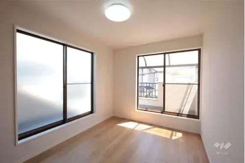 3LDK Property Takarazuka City Hyogo Prefecture (11)