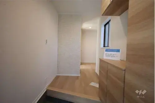 3LDK Property Takarazuka City Hyogo Prefecture (12)