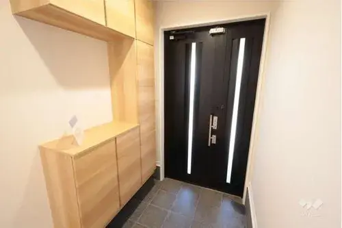 3LDK Property Takarazuka City Hyogo Prefecture (13)