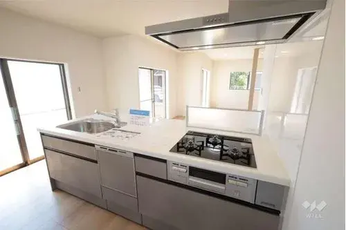 3LDK Property Takarazuka City Hyogo Prefecture (14)