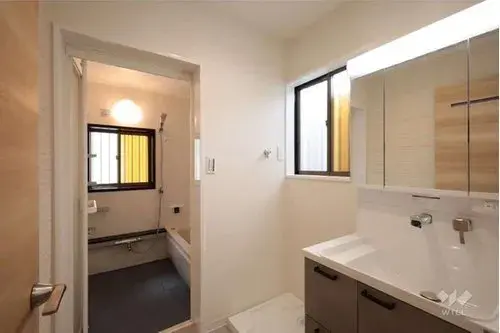 3LDK Property Takarazuka City Hyogo Prefecture (15)