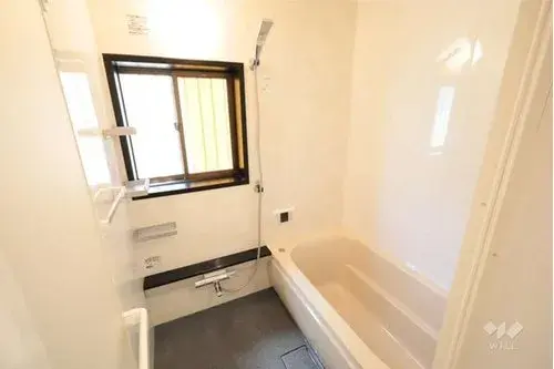 3LDK Property Takarazuka City Hyogo Prefecture (16)