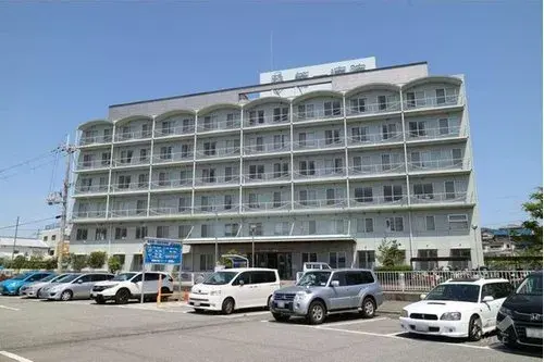 3LDK Property Takarazuka City Hyogo Prefecture (19)