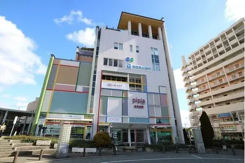 3LDK Property Takarazuka City Hyogo Prefecture (20)