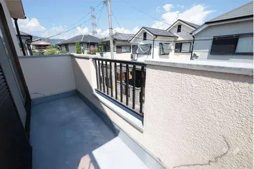 3LDK Property Takarazuka City Hyogo Prefecture (3)