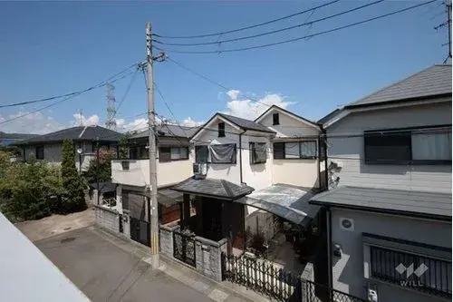 3LDK Property Takarazuka City Hyogo Prefecture (4)