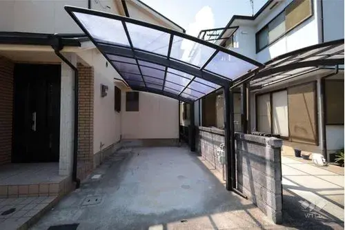 3LDK Property Takarazuka City Hyogo Prefecture (5)