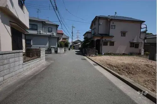 3LDK Property Takarazuka City Hyogo Prefecture (6)