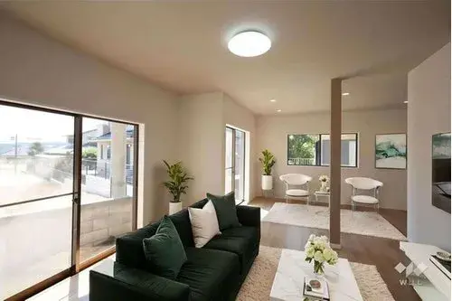 3LDK Property Takarazuka City Hyogo Prefecture (7)