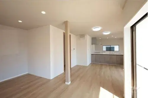 3LDK Property Takarazuka City Hyogo Prefecture (8)
