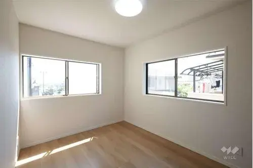 3LDK Property Takarazuka City Hyogo Prefecture (9)