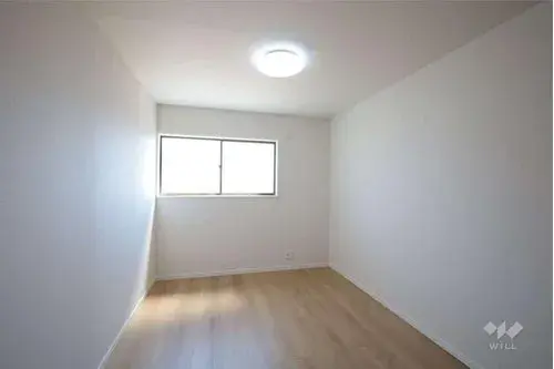 3LDK Property Takarazuka City Hyogo Prefecture (10)