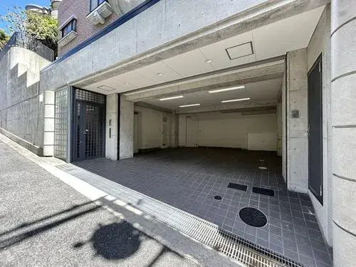 5LDK+S Ville de Kobe Arrondissement de Nada Préfecture de Hyogo (3)