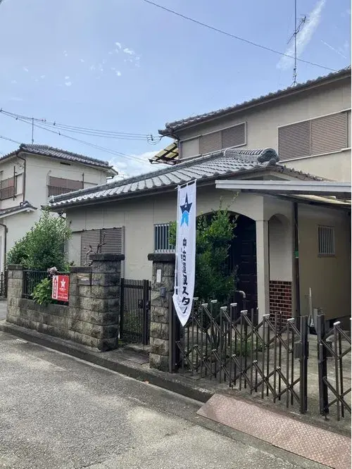 Объект недвижимости 4DK, город Kakogawa, префектура Hyogo (2)