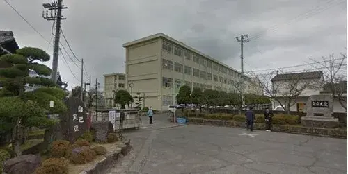 Объект недвижимости 4DK, город Kakogawa, префектура Hyogo (4)