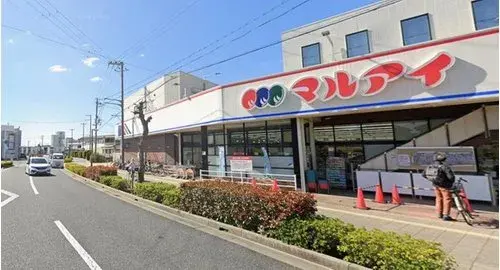 Объект недвижимости 4DK, город Kakogawa, префектура Hyogo (5)