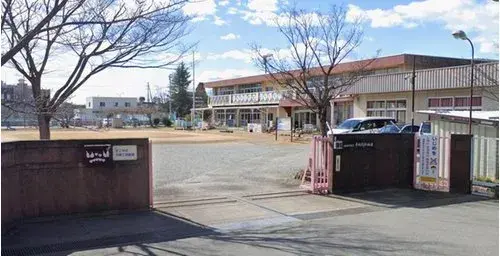 Объект недвижимости 4DK, город Kakogawa, префектура Hyogo (6)