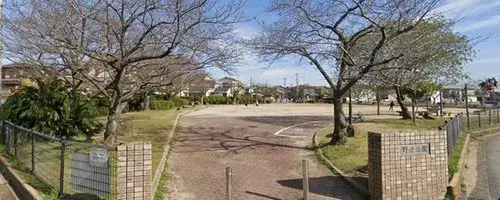 Объект недвижимости 4DK, город Kakogawa, префектура Hyogo (7)