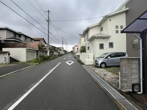 4LDK Property Kobe City Hyogo Prefecture (4)