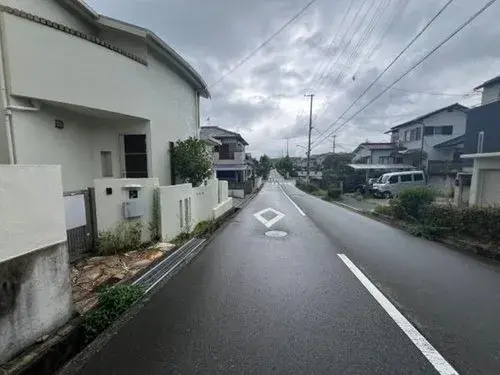 4LDK Property Kobe City Hyogo Prefecture (5)