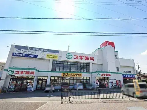 عقار 3LDK+S مدينة Itami محافظة Hyogo (13)