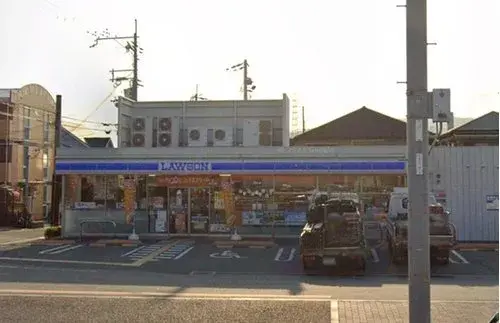عقار 3LDK+S مدينة Itami محافظة Hyogo (14)