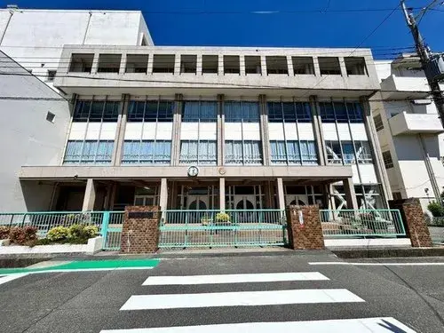 عقار 3LDK+S مدينة Itami محافظة Hyogo (10)