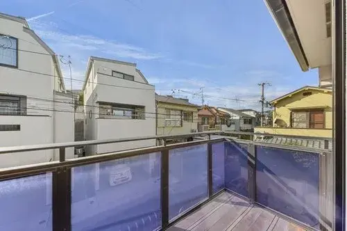 3LDK+S Bien immobilier Ville de Kobe Préfecture de Hyogo (2)