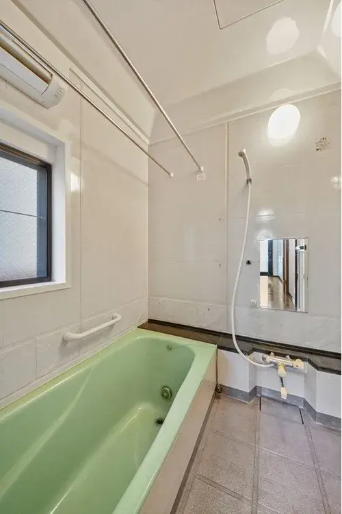 3LDK+S Bien immobilier Ville de Kobe Préfecture de Hyogo (17)