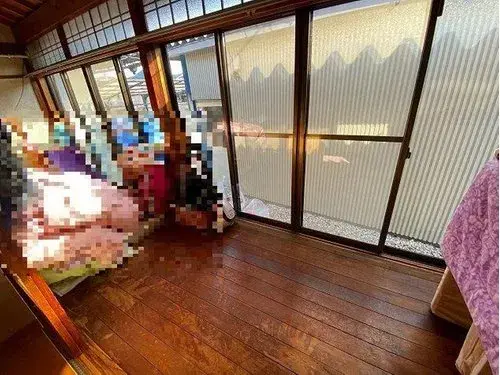 6DK Tatsuno City Hyogo Prefecture (11)