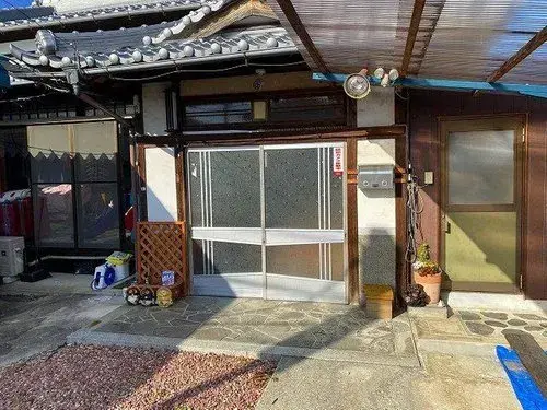 6DK Tatsuno City Hyogo Prefecture (4)