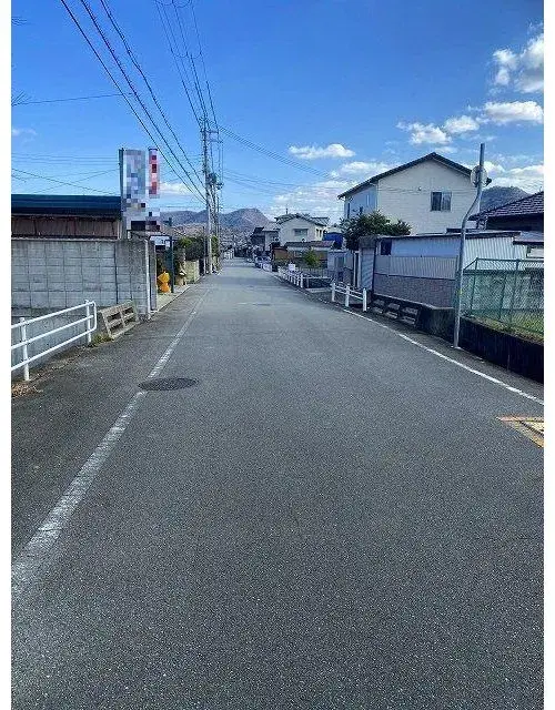 6DK Tatsuno City Hyogo Prefecture (7)