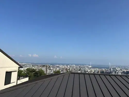 Propiedad 4LDK Higashinada-ku, Kobe, Prefectura de Hyogo (18)