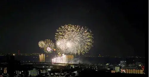 Propiedad 4LDK Higashinada-ku, Kobe, Prefectura de Hyogo (23)