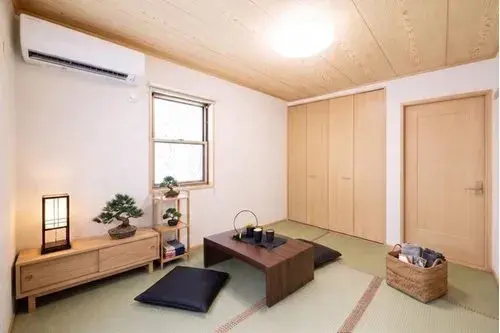 Propiedad 4LDK Higashinada-ku, Kobe, Prefectura de Hyogo (6)