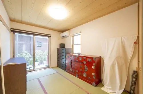 Propiedad 4LDK Higashinada-ku, Kobe, Prefectura de Hyogo (7)