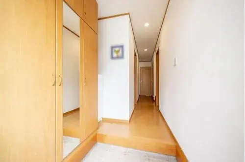 Propiedad 4LDK Higashinada-ku, Kobe, Prefectura de Hyogo (9)