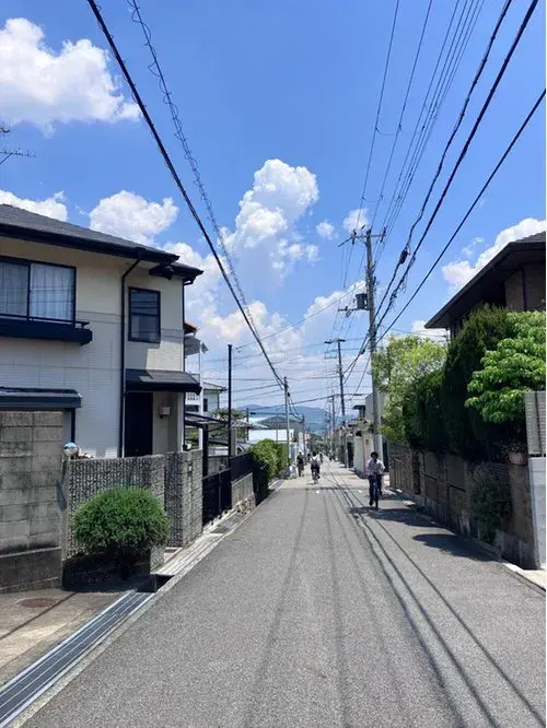 عقار 4LDK مدينة Takarazuka محافظة Hyogo (2)
