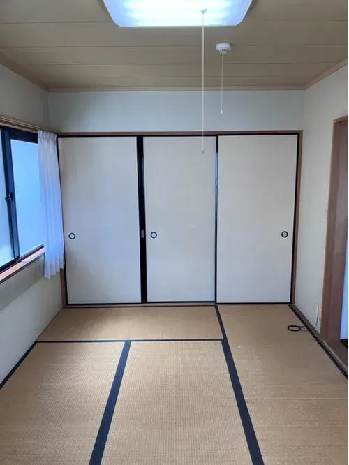 عقار 4LDK مدينة Takarazuka محافظة Hyogo (11)
