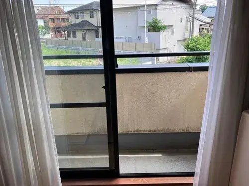 عقار 4LDK مدينة Takarazuka محافظة Hyogo (12)