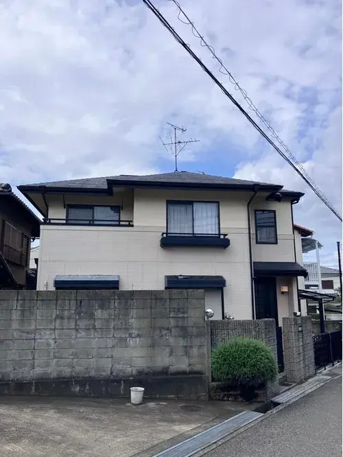 عقار 4LDK مدينة Takarazuka محافظة Hyogo (4)