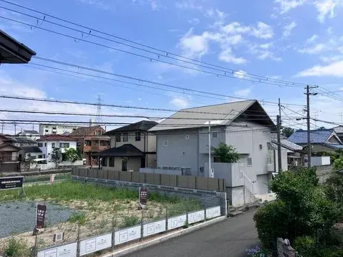 عقار 4LDK مدينة Takarazuka محافظة Hyogo (5)