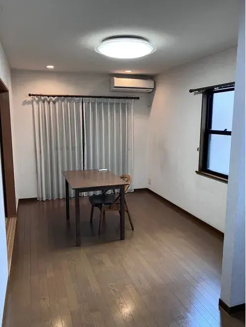 عقار 4LDK مدينة Takarazuka محافظة Hyogo (7)